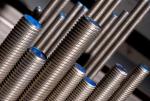 Carbon Steel ASTM A307 Threaded Rod
