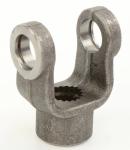 Customized Pto Shaft for Tractor
