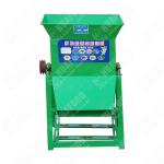 Feed Grinding Machine Food Grade Stainless Steel Motor For Grinding Machine
