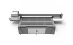 Labels UV Printer Cylinder Small Direct Thermal Printer 4 Nozzle