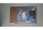 D722 Full Gasket Kit Gasket Repair For Excavator Diesel Engine KUBOTA Machinery