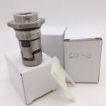 Non - Standard Water Oil GLF - 12 Pump Shaft Seal