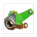 1586190 cast steel slack adjuster of brake system from auto parts