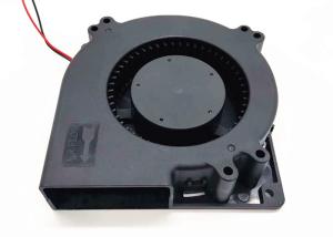 Quality 57dB 120×120×32mm 3500RPM 12V DC Blower Fan wholesale