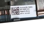 90 Day Warranty Laptop Dell E7450 Palmrest Replacement A1412D 6YWY4 06YWY4