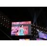 Buy cheap P3.9 Slim LED Display Indoor LED Video Display 1100nits For Stage Club Bar Show from wholesalers