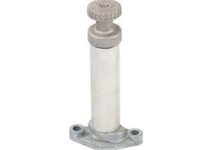 Quality High Pressure E3306 20598217 Excavator Fuel Pump wholesale