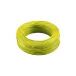 2.5mm2 UL3135 20AWG Flexible Electical Wire Tinned Copper