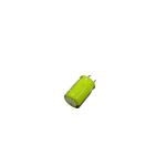 -40C To 75C Temp 3.7 V 70mah Lipo Battery 10C Lithium Ion Battery HCC1015