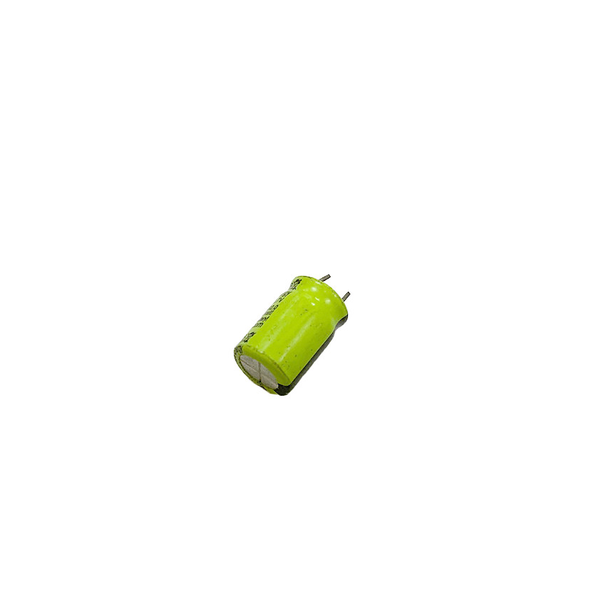 -40C To 75C Temp 3.7 V 70mah Lipo Battery 10C Lithium Ion Battery HCC1015