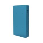Full Hd Vertical Digital Signage Display , Multi Size Outdoor Digital Signage