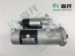 135-2361 M3T56181 24V 10T S4K Mitsubishi Starter Motor