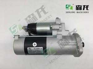 Quality 135-2361 M3T56181 24V 10T S4K Mitsubishi Starter Motor wholesale