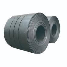 Quality DIN Standard Carbon Steel Coiled Strip 1000mm-6000mm Galvanized wholesale