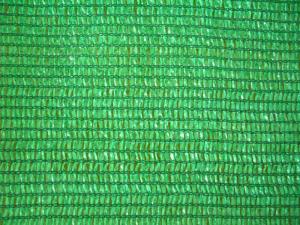 Quality Hdpe Raschel Knitted Netting Greenhouse Fence Netting With Anti Uv wholesale