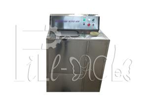 Quality Empty Barrel Plastic 280BPH 5 Gallon Bottle Washer Cleaning Machine wholesale