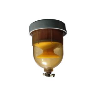 Quality DAHL65 DAHL300 Fuel Filter Assembly Diesel DAHL150 DAHL100 DAHL200 DAHL65 wholesale
