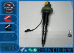 Quality goods common rail fuel injector 4964170 Y431K05429 for Cummins QSK19