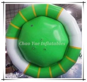 Quality Inflatable Water Saturn for Water Park (CY-M2030) wholesale