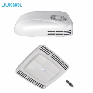 Quality 220V Rooftop Auto Air Conditioners wholesale