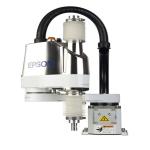 4 Axis Tmrobotics
