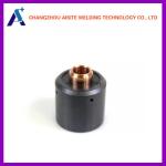9-8213 Start Cartridge 25A - 120A Thermal Dynamics Sl100 Consumables