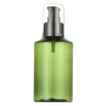 Disposable 24/410 Treatment Cream Pump and Pet Bottle for Disposable