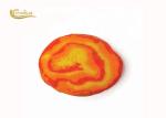 Shape Custom Bubble Bath Bar SLS Free Natural Ingredients DIY Bubble Bar