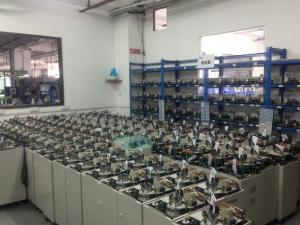 Quality Bank Equipment manufacturer in China wholesale