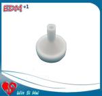 F212 Fanuc EDM Consumables Spare Parts Water Jet Nozzle