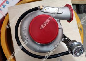 Quality CUMMINS engine parts, 5328623 5328624 HE300W 6738-81-8192 turbocharger wholesale