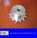 Kana Standard Steel Sprocket Wheel