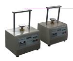Paper Testing Equipment , Ring Crush Strength Tester For Paper