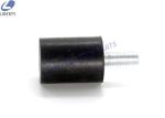 109068 Cylindrical bumper M d=16x20 m Suitable For VT7000 Cutter Parts