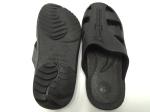 Washable Safety Class 100 SPU Esd Cleanroom Shoes