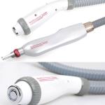 DPL Factory Price Multifunction Beauty Machine 3 in 1 Elight Ipl Portable 3 in 1