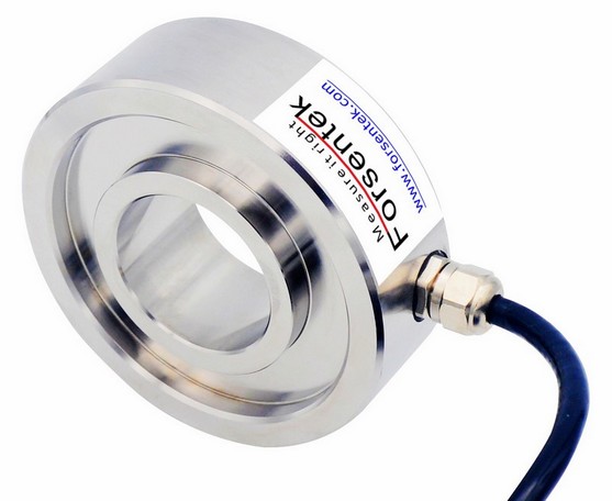 2ton_HOLLOW_LOAD_CELL_5t