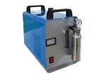 Okay Energy 220v Oxy Hydrogen Generator Water Welder Safety And Convenience