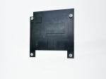 ISO9001 Custom Aluminum Extrusion Aluminum Heatsink For Communications Satellite