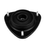 Top-Notch SAM-8105 MASUMA Automatic Shock Absorber Top Strut Mount for Japanese