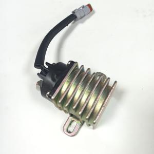 Quality GP-Magnetic Switch Relay 241-8368 2418368 for Caterpillar CAT Tractor wholesale