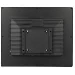 J1900 CPU 15 Inch Industrial Design Kitchen Display POS System for Black