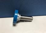 Transmission Top Gear Shaft Cover For JMC TRANSIT PICKUP 1020 98VT 7A284AA