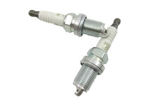 Quality New Spark Plug BKR5E-11 6953 For Hyundai Mazda Suzuki Mitsubishi wholesale