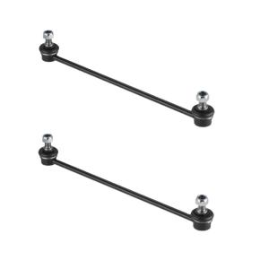 Quality 48820-52040 Left Right Stabilizer Bar Link for Toyota Vitz Aqua Prius C Yaris 2007-2014 wholesale