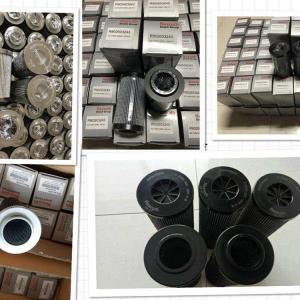 Quality R928005997 1.0630 PWR3-A00-0-M Rexroth Filtration Cartridge wholesale