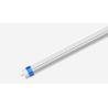 Buy cheap 3 ft LED Light Tubes Fluorescent Replacement IP40 Magnetic / Conductive from wholesalers