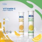 Unlock The Benefits Of Vitamin C Tablets With Top Notch Healthy Foods