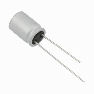 Quality RR70J391MDN1KX wholesale