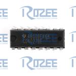 CD4027BE